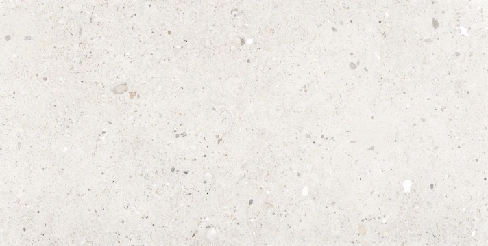 Provenza Ceramiche Ego Avorio Naturale60x120cm9.50mm Rekt. /EGNZ 