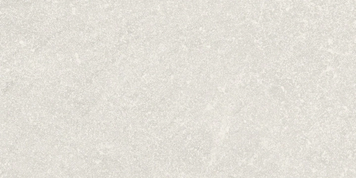 Provenza Ceramiche Eureka Bianco Naturale7.5x15cm9.50mm Rekt. /EFZ3 
