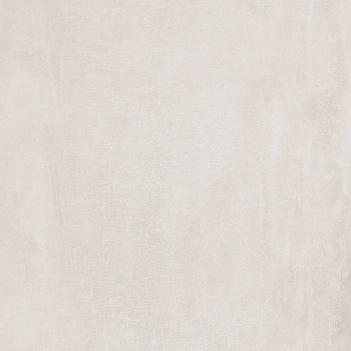 Provenza Ceramiche Gesso Natural White Naturale60x60cm9.50mm Rekt. /E34E 