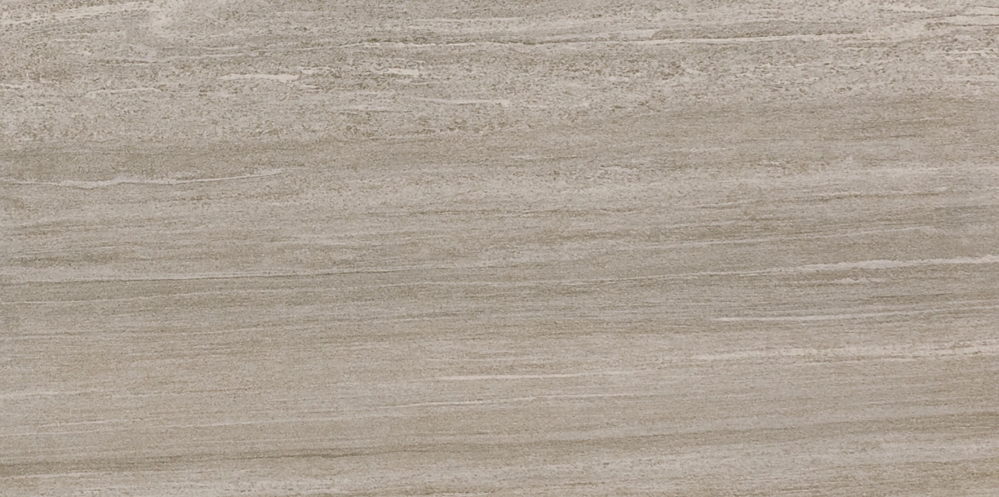 Provenza Ceramiche Q-stone Grey Naturale30x60cm9.50mm Rekt. /E12A 