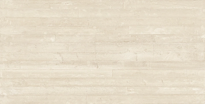 Provenza Ceramiche Re-play concrete Sand Cassaforma 3D60x120cm9.50mm Rekt. /EKFE 
