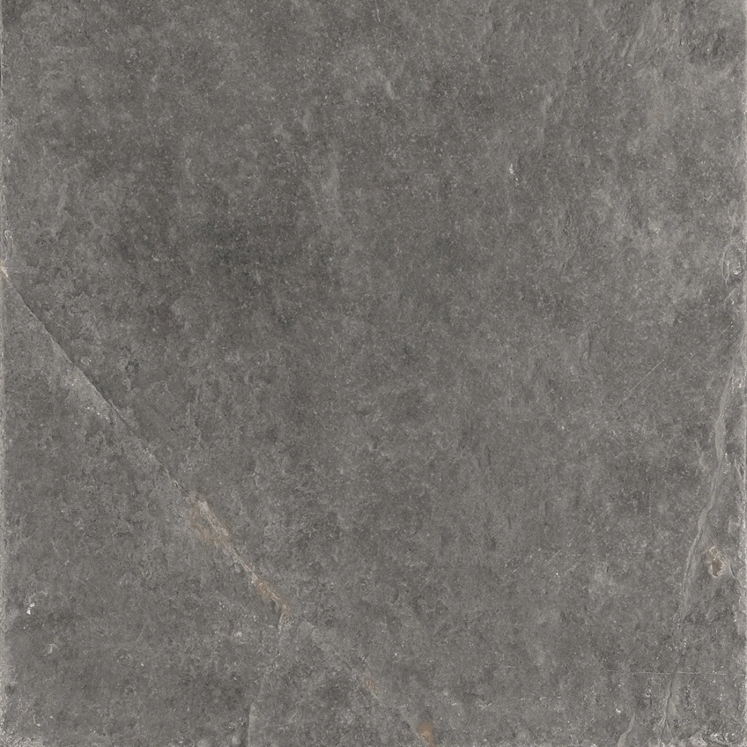 Provenza Ceramiche Groove Mistique Black Naturale80x80cm20.00mm Rekt. /ELC5