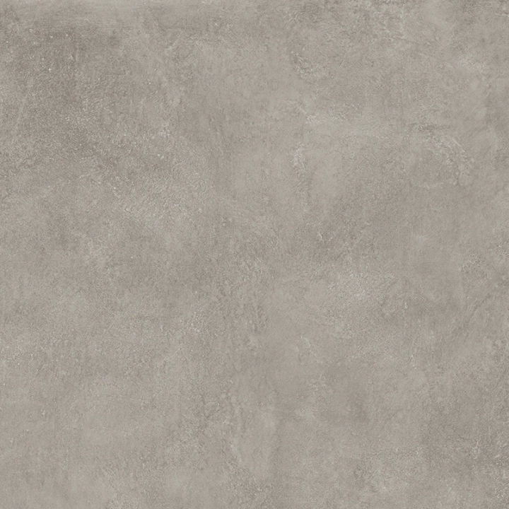 Provenza Ceramiche Karman Cemento Cenere Naturale80x80cm20.00mm Rekt. /ECUY 