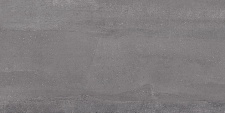Provenza Ceramiche Gesso Black Velvet Naturale40x80cm9.50mm Rekt. /E34D 