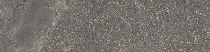Provenza Ceramiche Eureka Moka Naturale7.5x30cm9.50mm Rekt. /EF2Q 