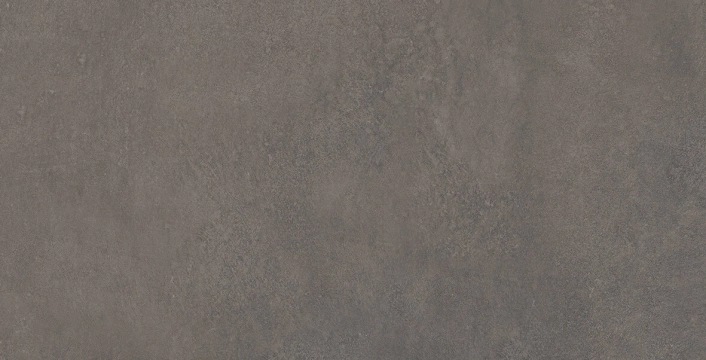 Provenza Ceramiche Karman Cemento Antracite Naturale30x60cm9.50mm Rekt. /ED9Z 