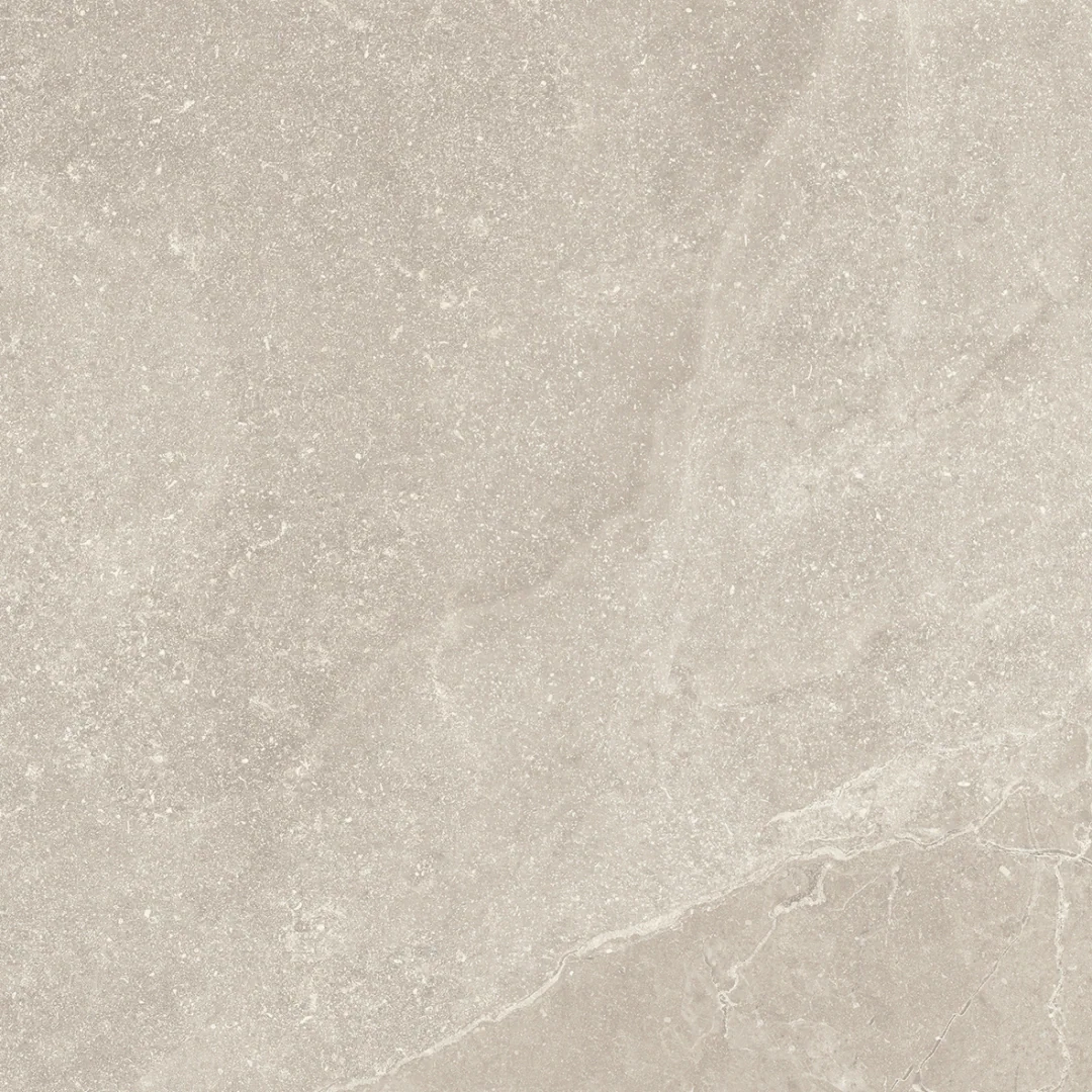 Provenza Ceramiche Eureka Sabbia Naturale30x30cm9.50mm Rekt. /EF2F 