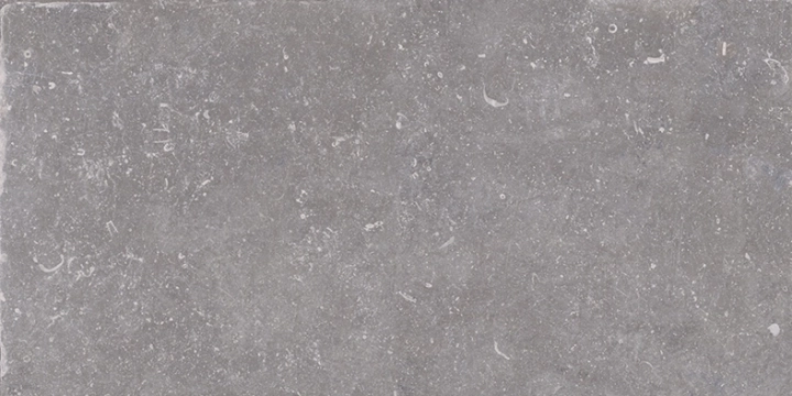 Provenza Ceramiche Unique bleu Gris Noble Naturale40x80cm9.50mm Rekt. /EHFV 