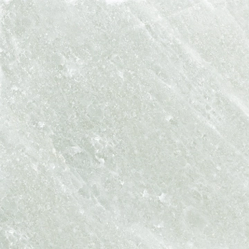 Provenza Ceramiche Salt stone Green Emerald Naturale60x60cm9.5mm Rekt. /ELUH 