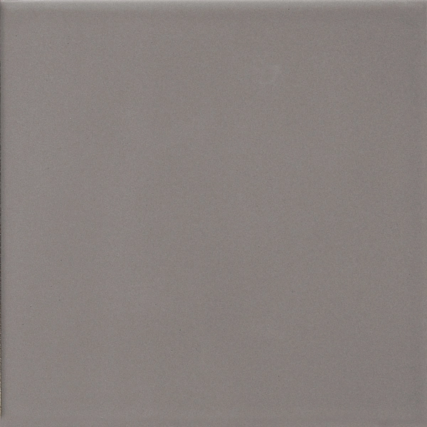 Unitech Cenere Lux 20X20 