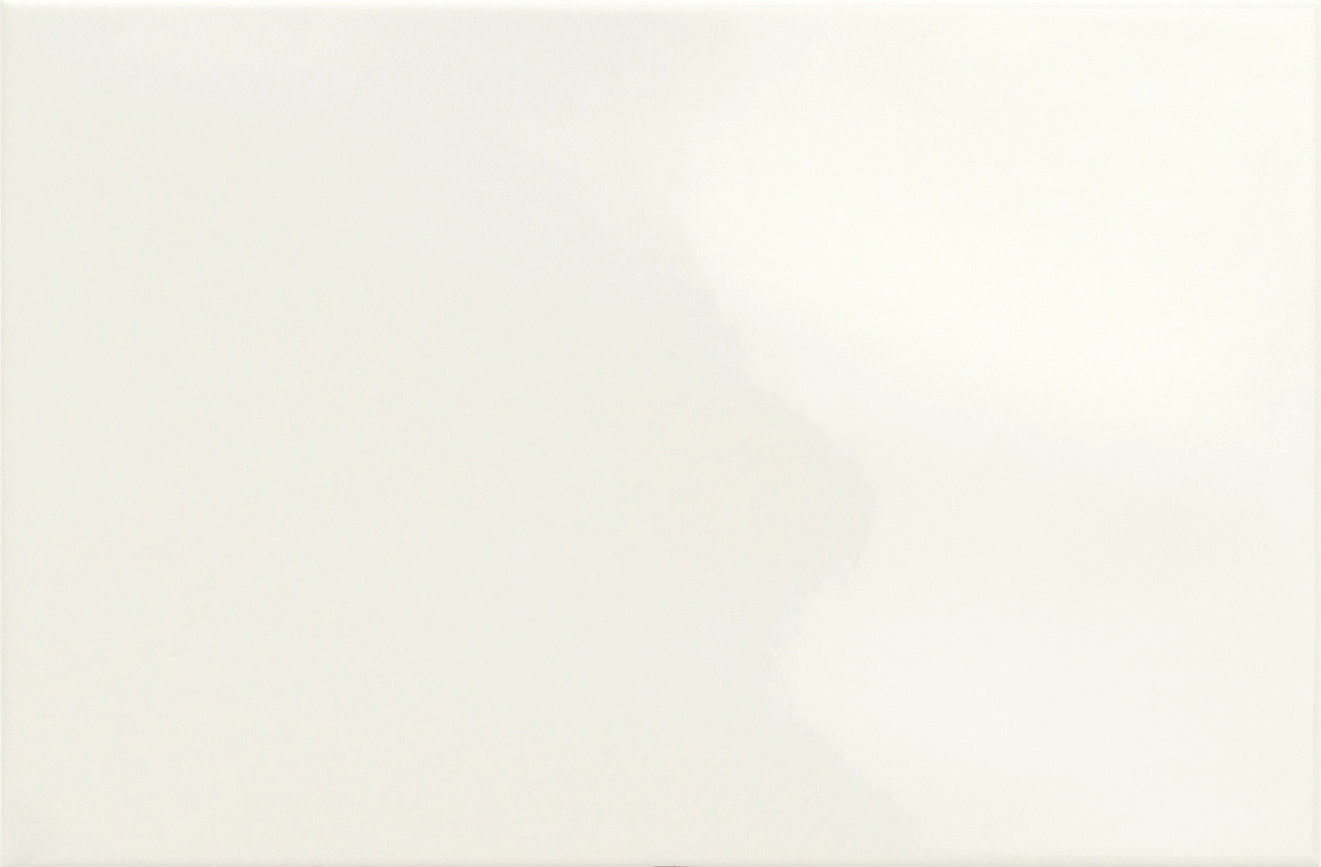 Energy Bianco 25X38 