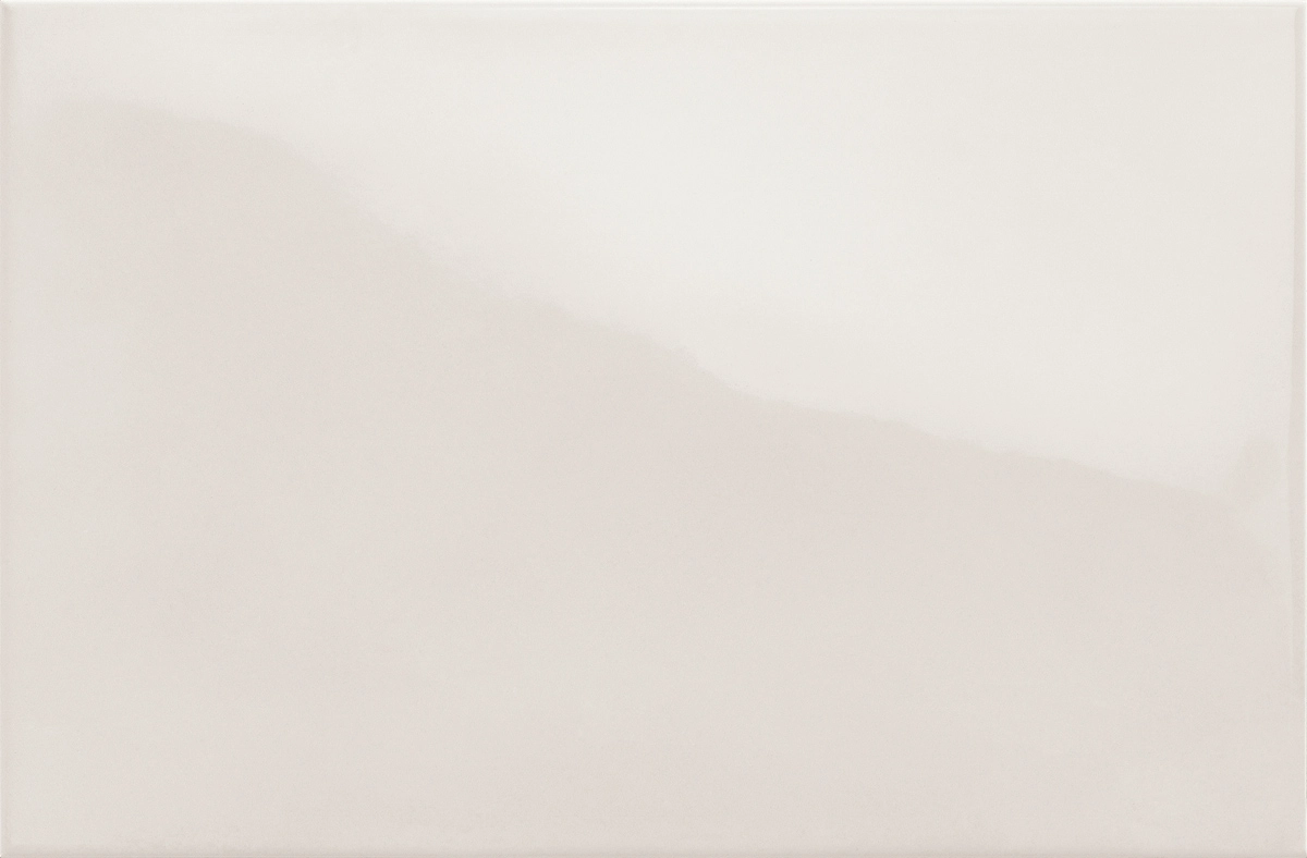 Energy Perla 25X38 