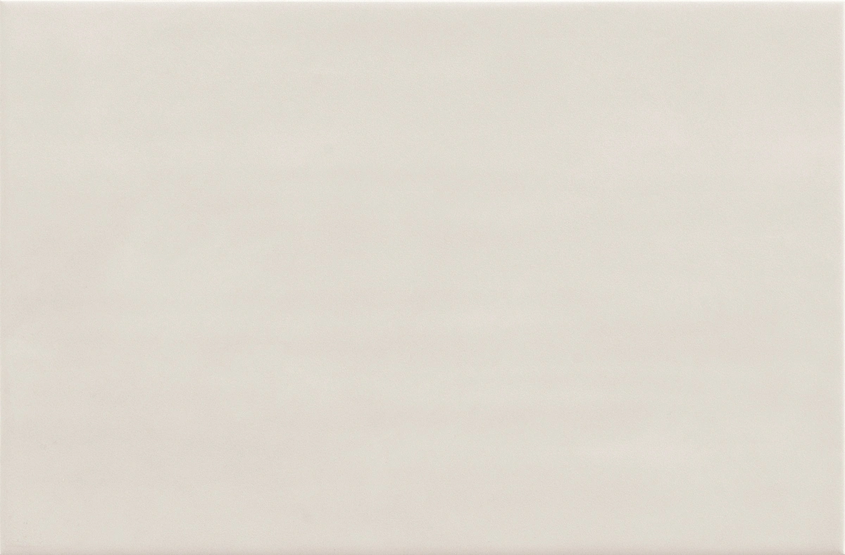 Feel Grigio 25X38 