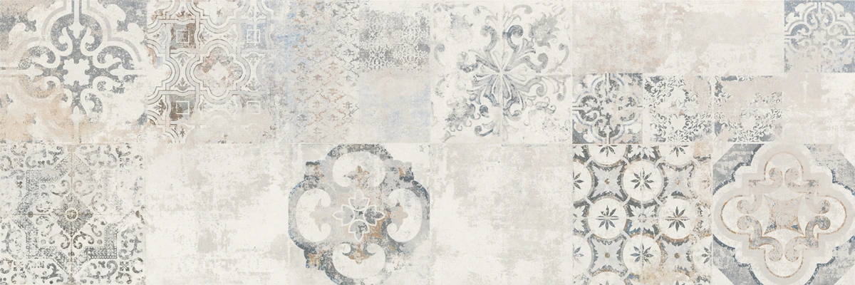 Terracruda Decoro Carpet Luce 40X120 