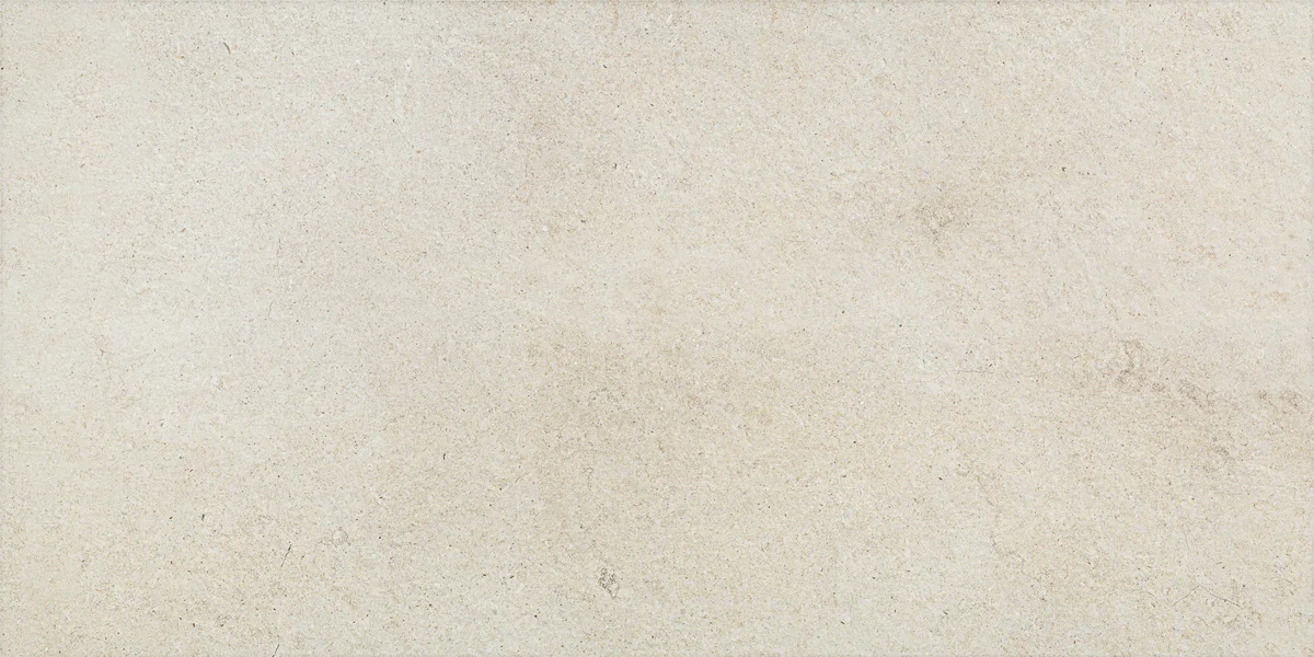 Jerusalem Avorio 60X120 rekt.