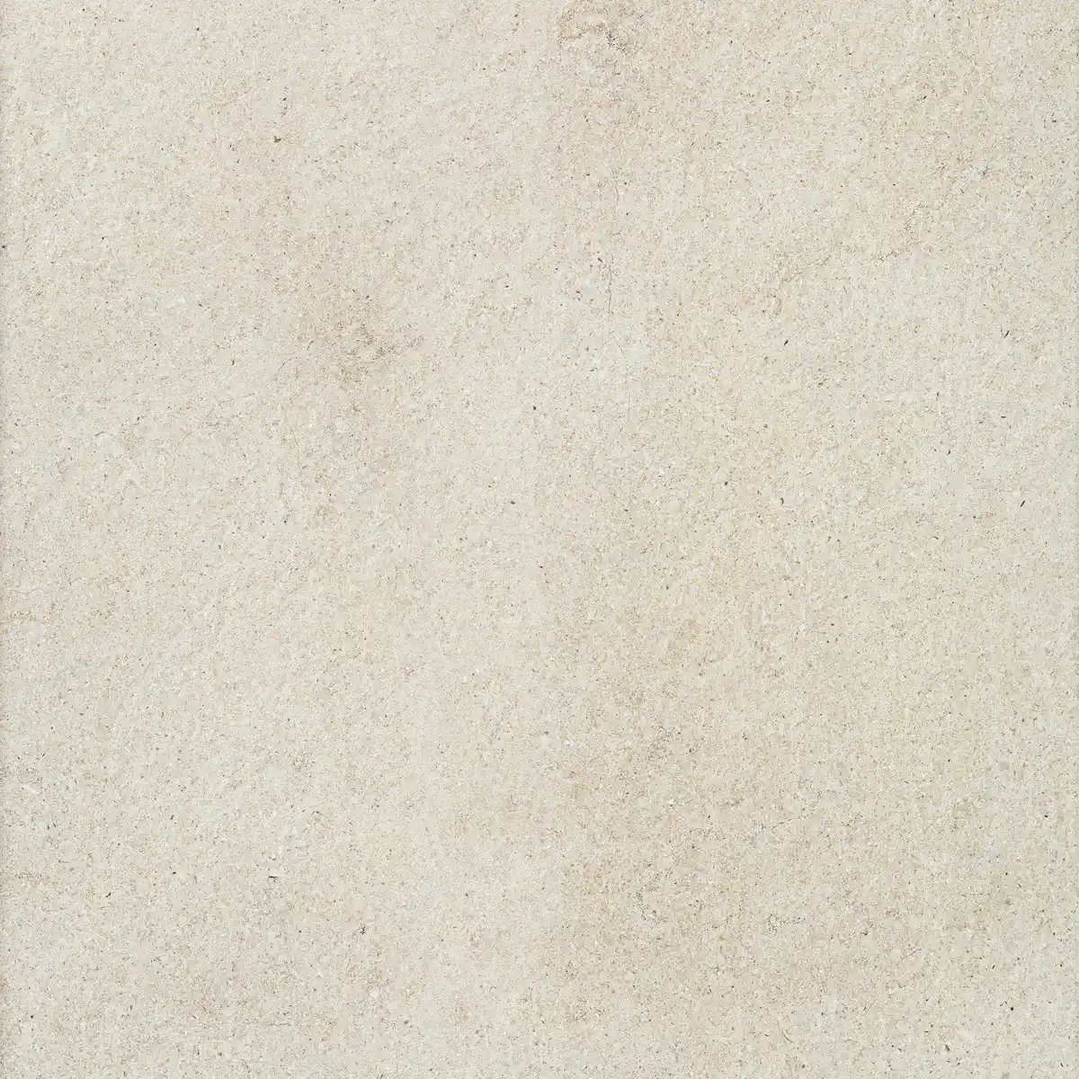 Jerusalem Avorio 60X60 rekt.
