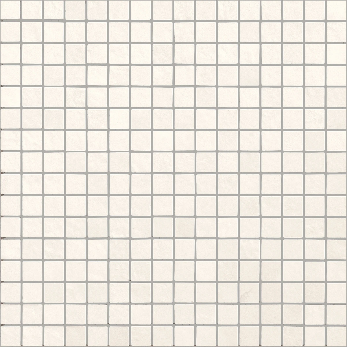 Terracruda Mosaico Luce 40X40 