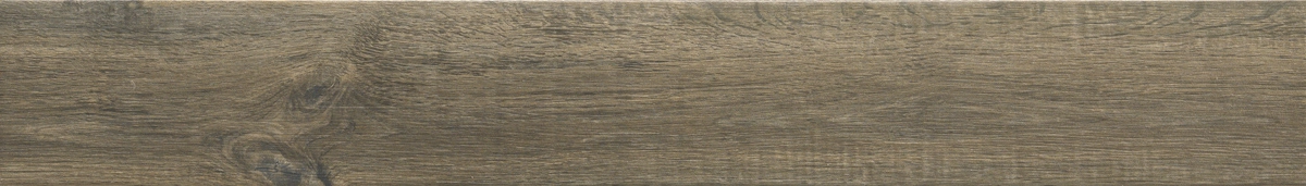 Woodglam Grigio 10X70 