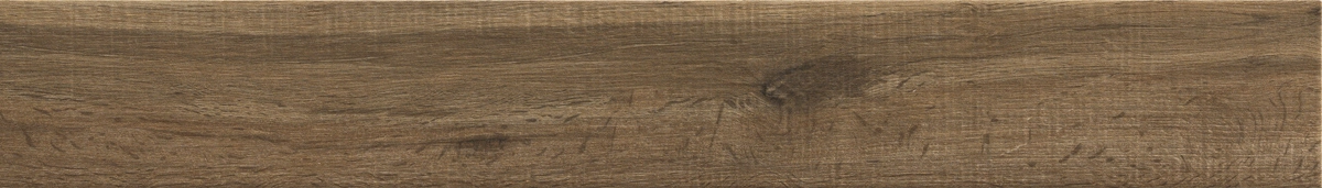 Woodglam Tortora 10X70 
