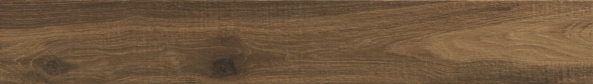 Woodglam Noce 10X70 