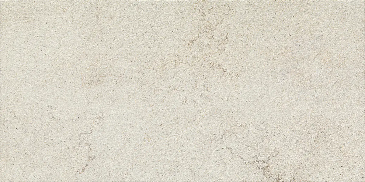 Jerusalem Avorio Soft 60X120 rekt.