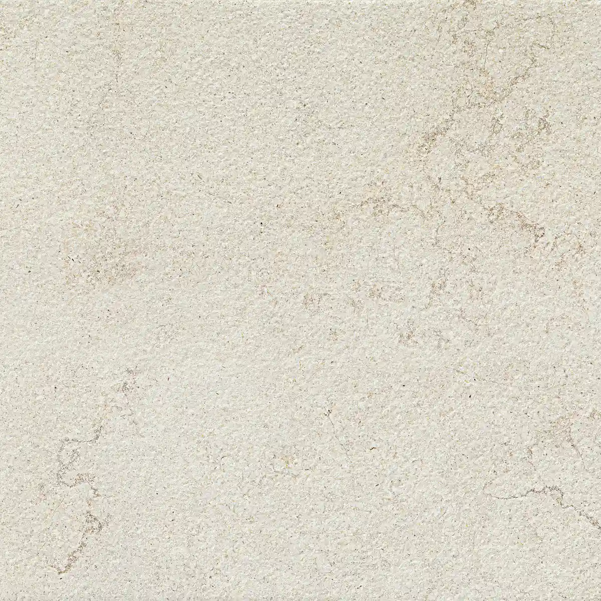 Jerusalem Avorio Soft 60X60 rekt.
