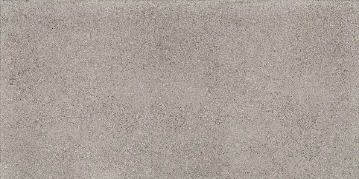 Jerusalem Grigio 60X120 rekt.
