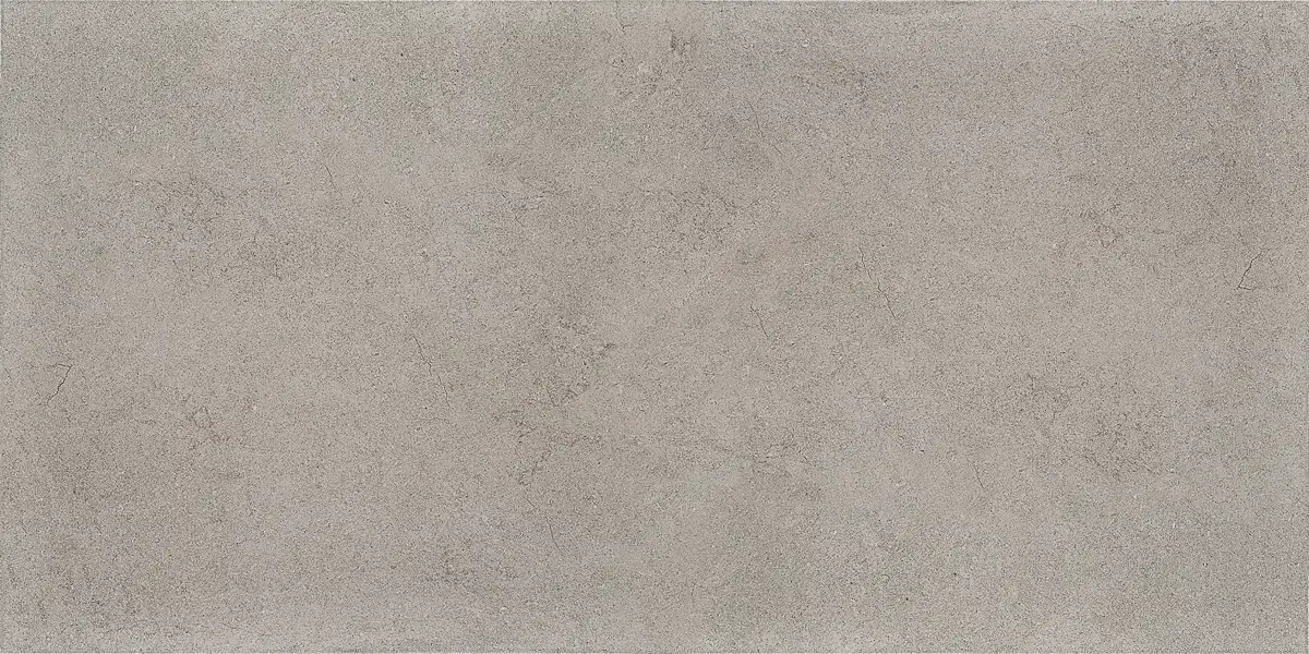 Jerusalem Grigio Soft 60X120 rekt.
