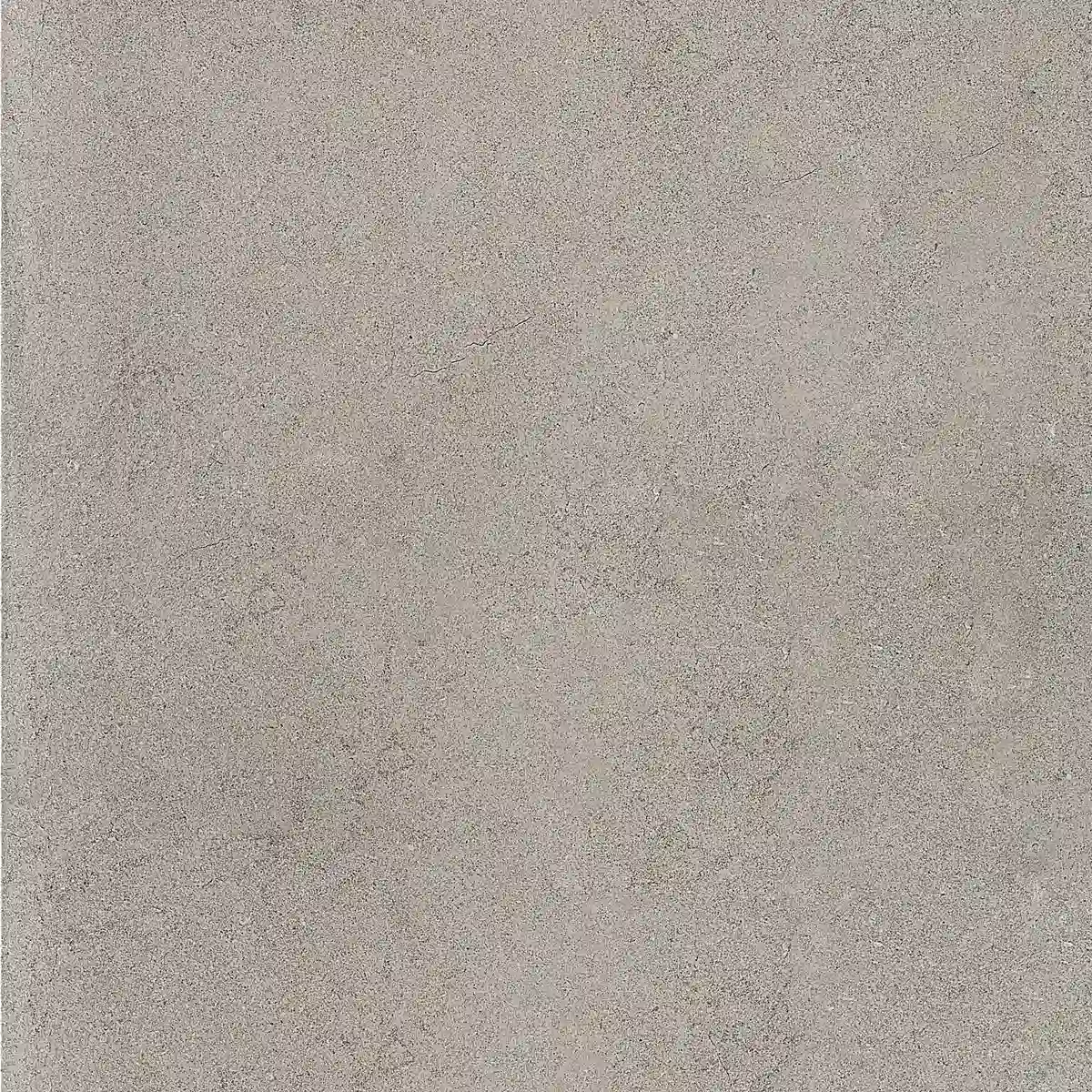 Jerusalem Grigio 60X60 rekt.