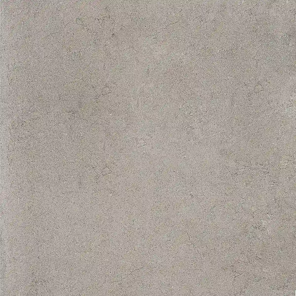 Jerusalem Grigio Strutt. 60X60 rekt.