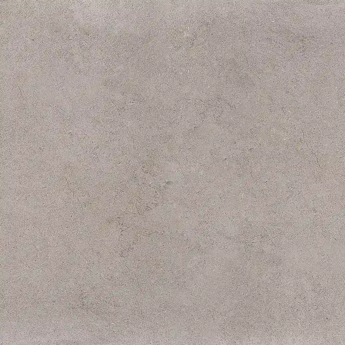 Jerusalem Grigio Soft 60X60 rekt.