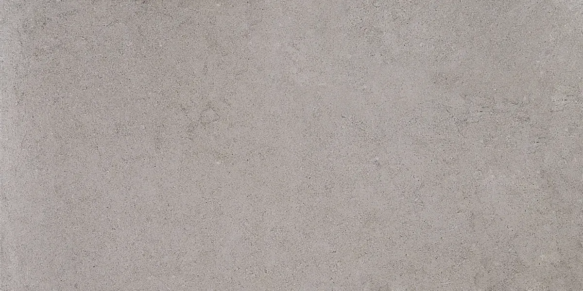 Jerusalem Grigio 30X60 rekt.