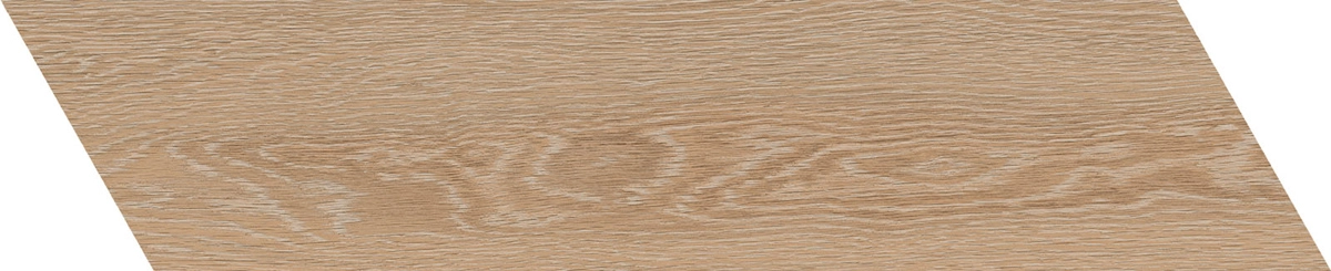 Woodchoice Coconut Chevron 11X54 