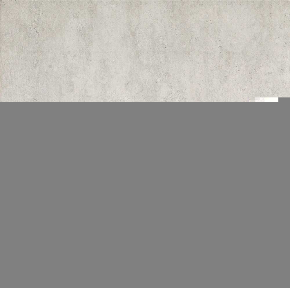 Concept Bianco 60X60 rekt.