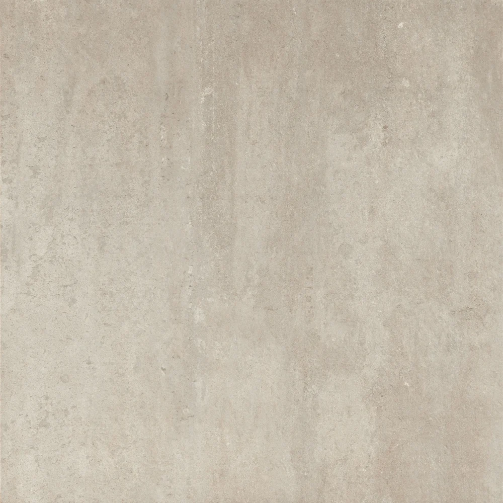 Concept Beige 60X60 rekt.