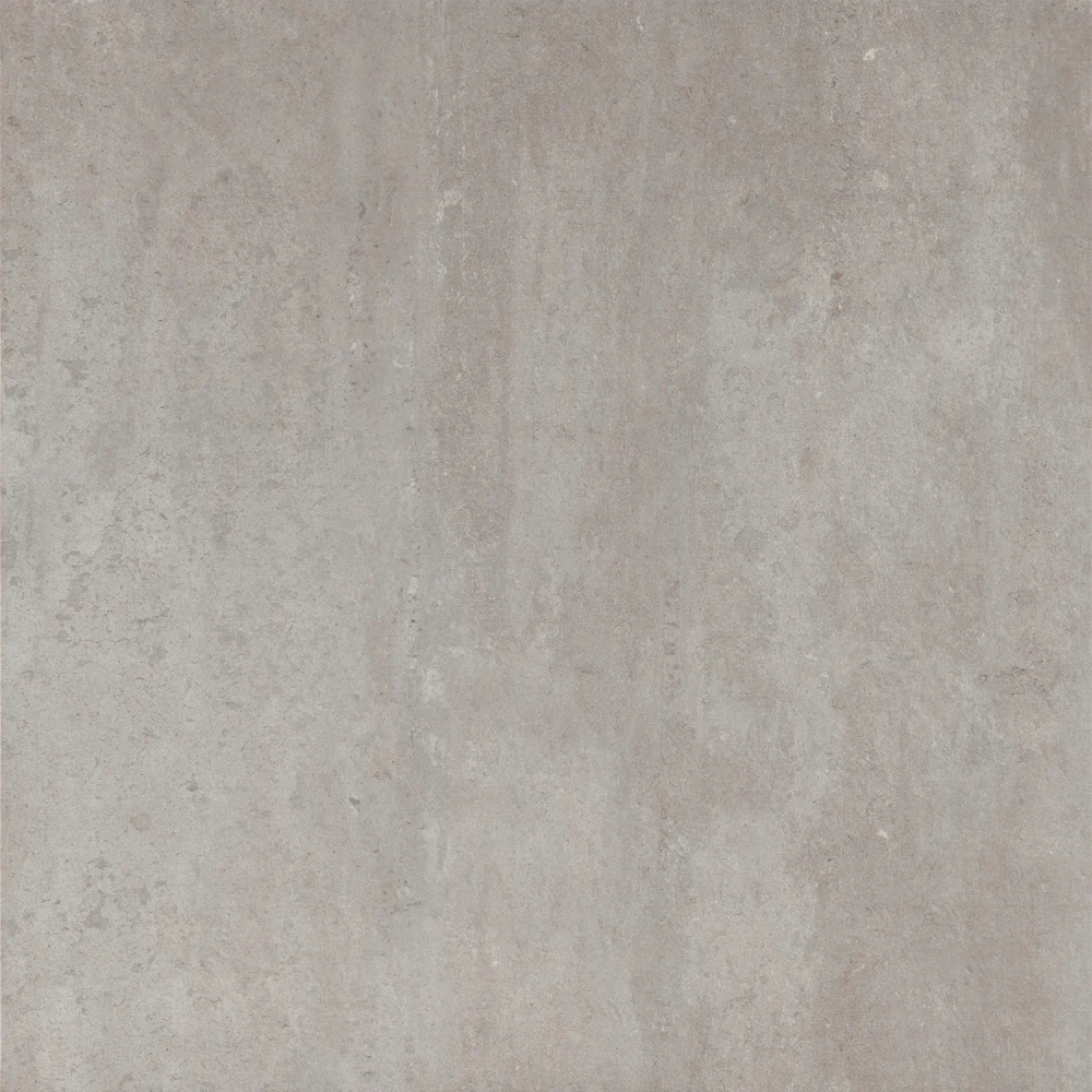 Concept Grigio 60X60 rekt.
