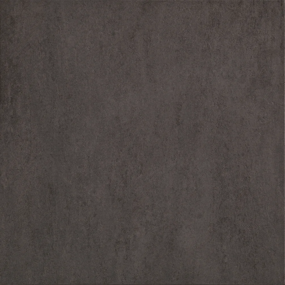 Concept Fango 60X60 rekt.