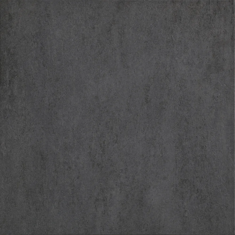 Concept Nero 60X60 rekt.