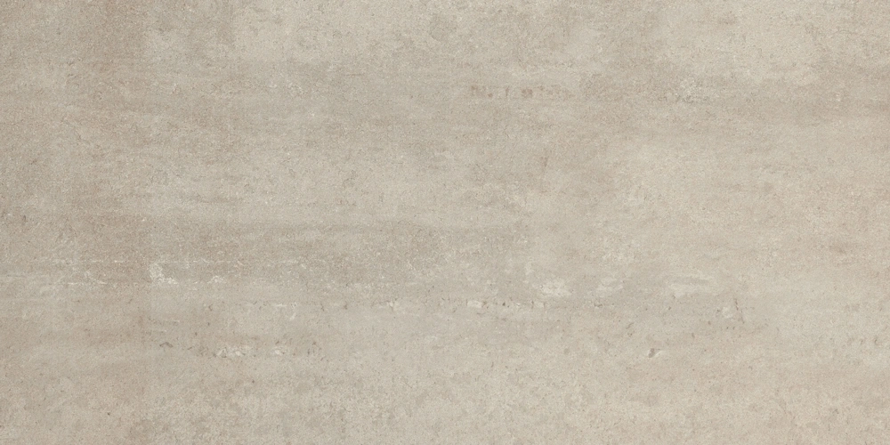 Concept Beige 30X60 rekt.