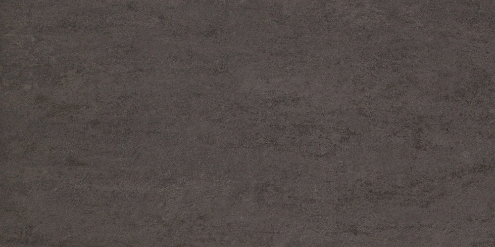 Concept Fango 30X60 rekt.