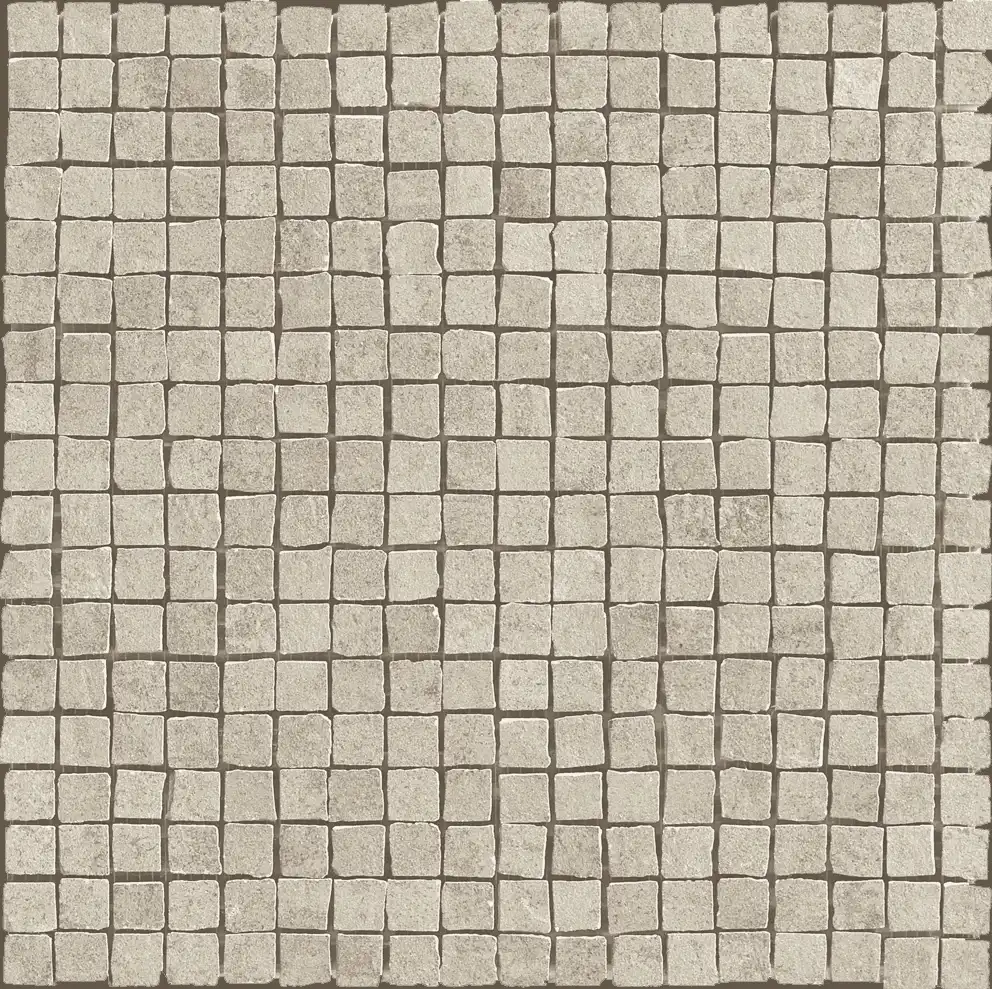 Concept Mosaico Beige 30X30 
