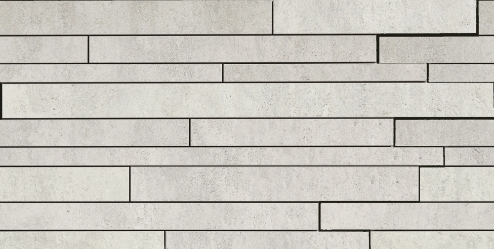 Concept Muretto Bianco 30X60 