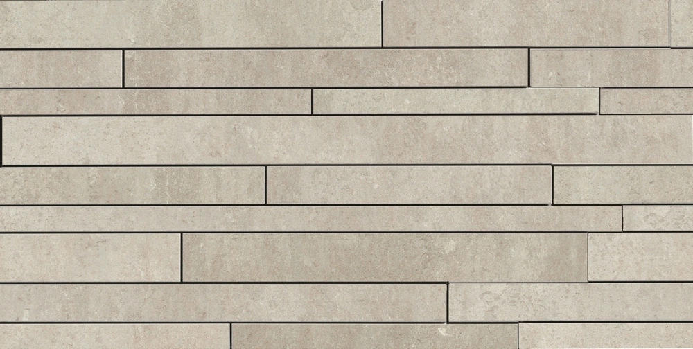 Concept Murettobeige 30X60 