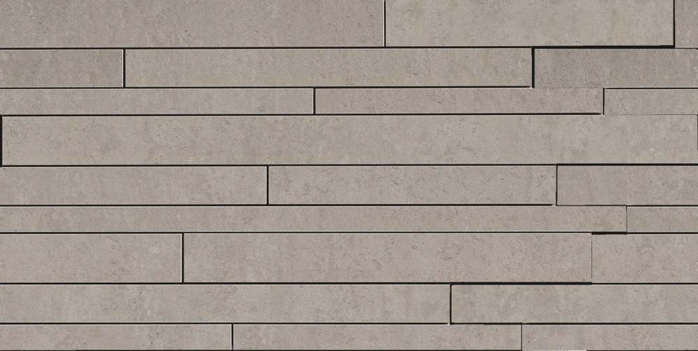Concept Muretto Greige 30X60 
