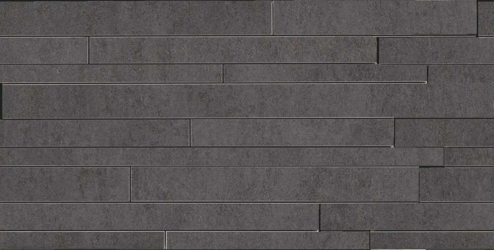 Concept Muretto Fango 30X60 