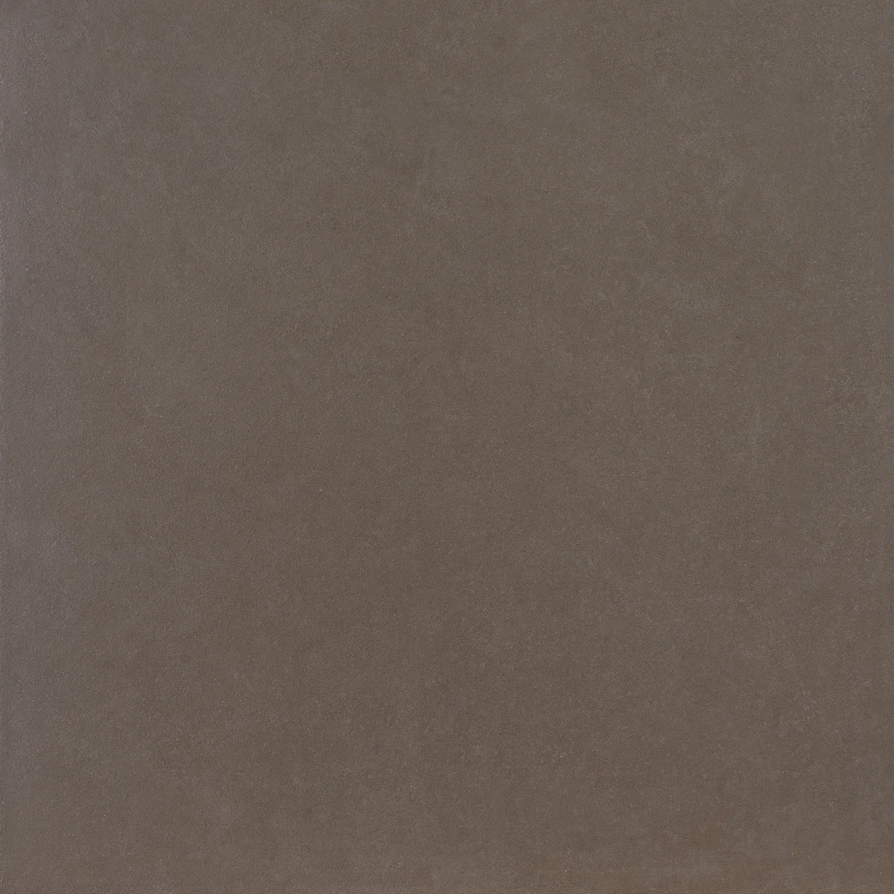 Casablanca Marrone 60X60 rekt.