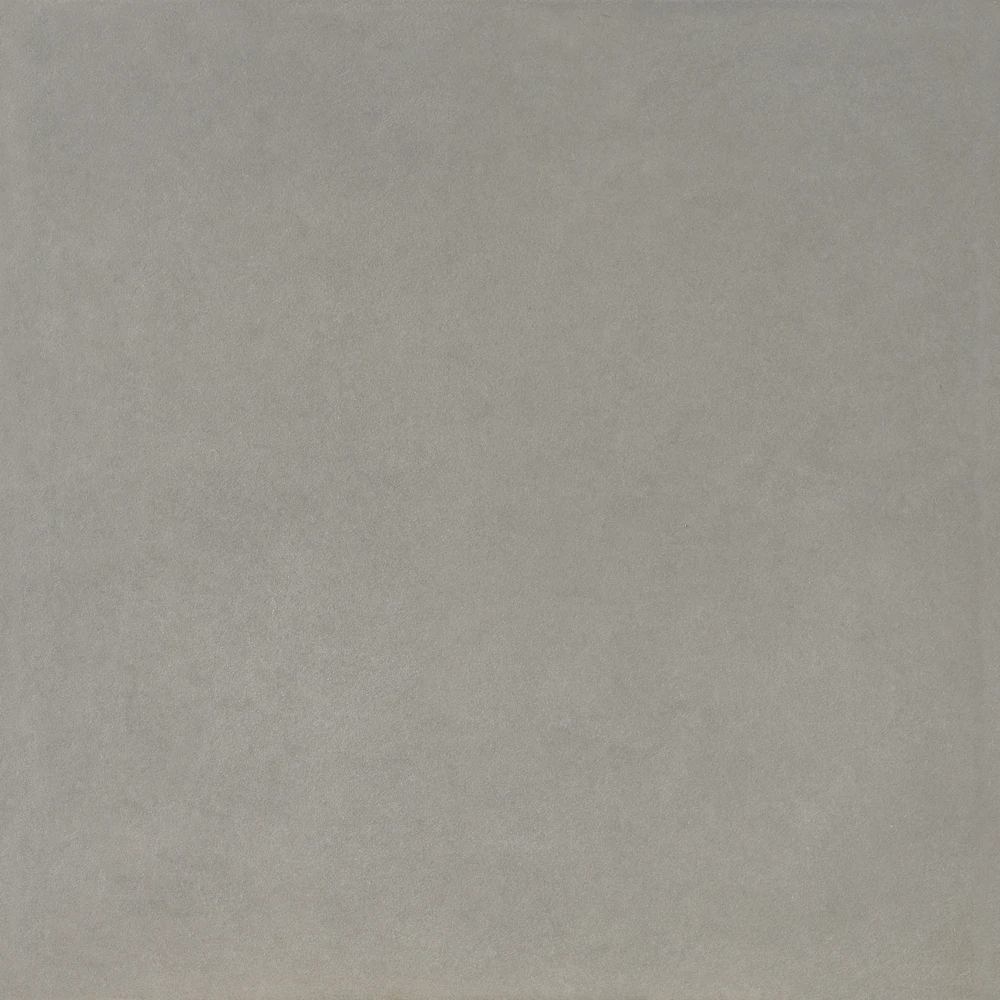 Casablanca Antracite 60X60 rekt.