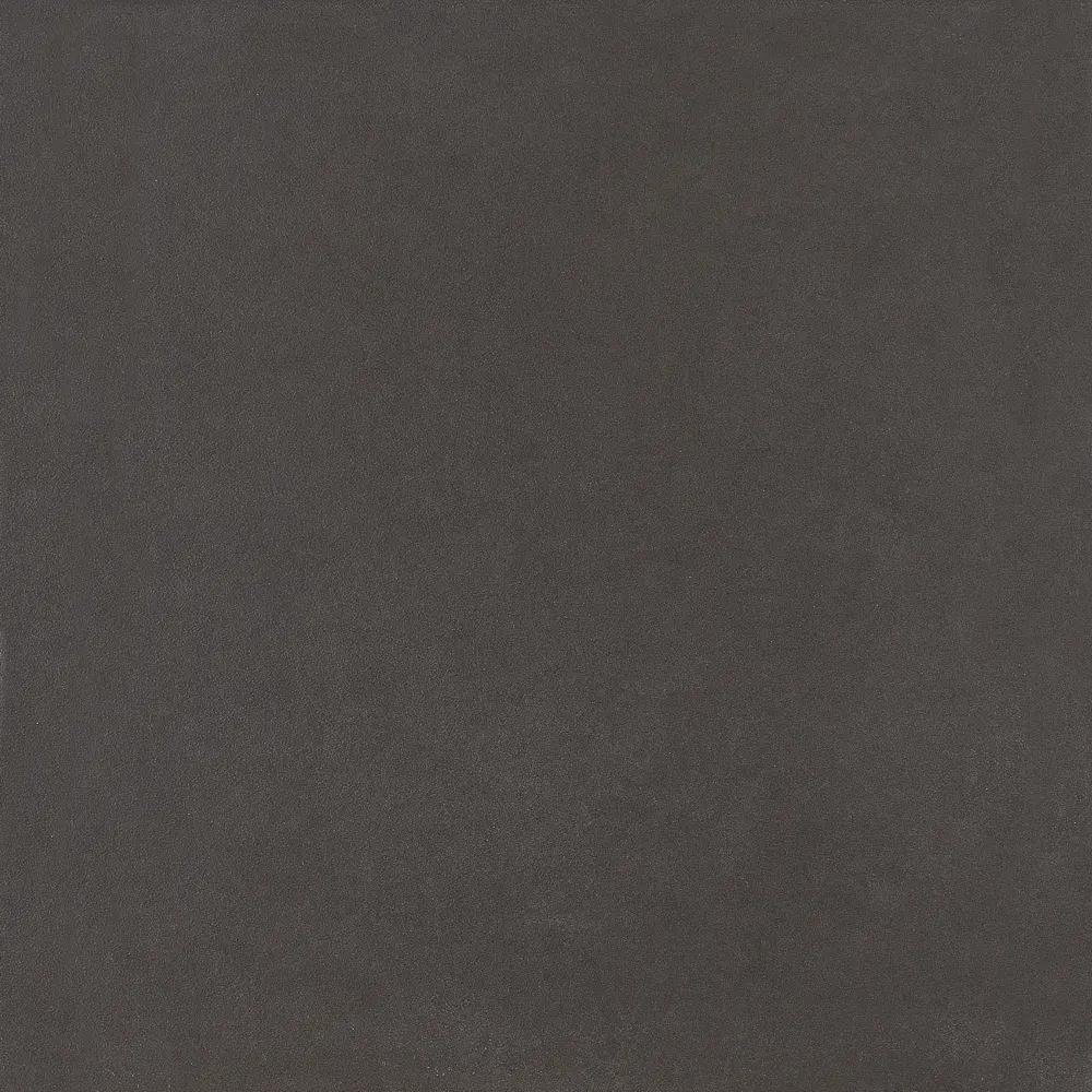 Casablanca Nero 60X60 rekt.