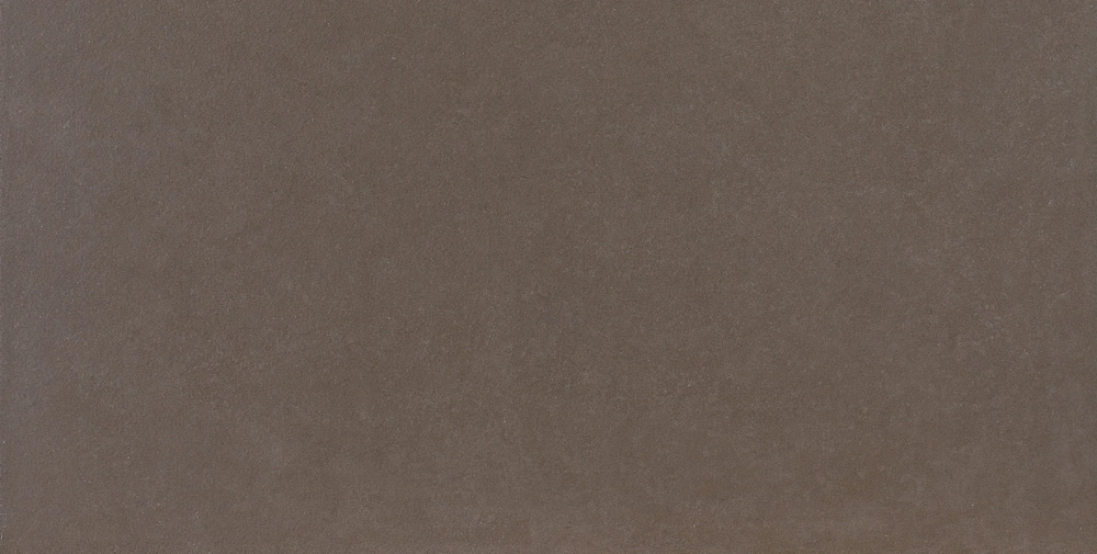 Casablanca Marrone 30X60 rekt.