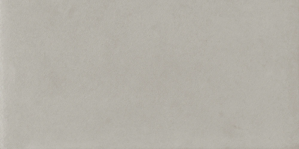 Casablanca Grigio 30X60 rekt.